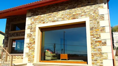 House on Vilanova Street photo 28