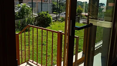 House on Vilanova Street photo 40