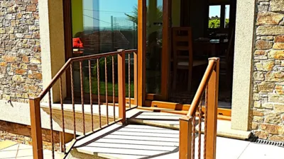 House on Vilanova Street photo 18