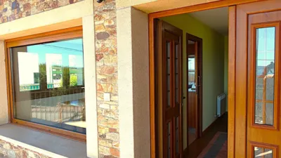 House on Vilanova Street photo 32