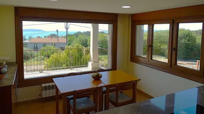 House on Vilanova Street photo 60