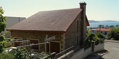House on Vilanova Street photo 7