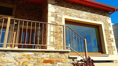 House on Vilanova Street photo 27