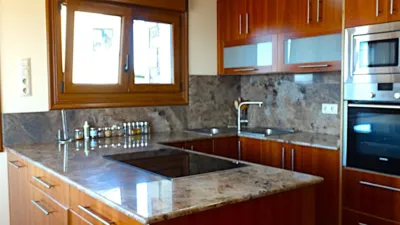 House on Vilanova Street photo 49