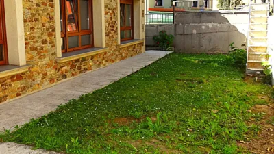 House on Vilanova Street photo 23