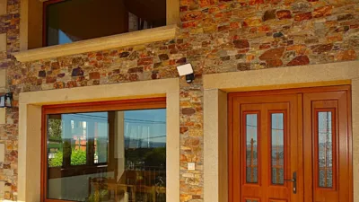 House on Vilanova Street photo 30