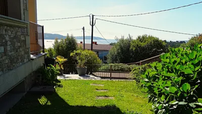 House on Vilanova Street photo 11