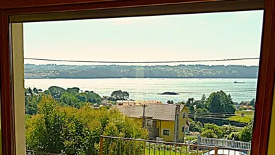 House on Vilanova Street photo 47