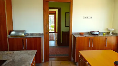 House on Vilanova Street photo 62