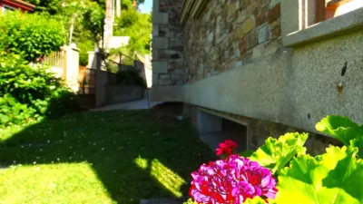 House on Vilanova Street photo 26