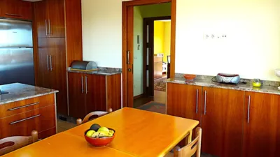 House on Vilanova Street photo 61