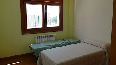 House on Vilanova Street photo 83