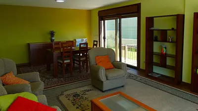 House on Vilanova Street photo 37