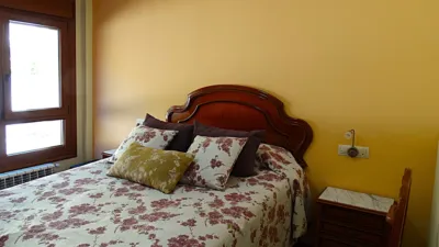 House on Vilanova Street photo 64