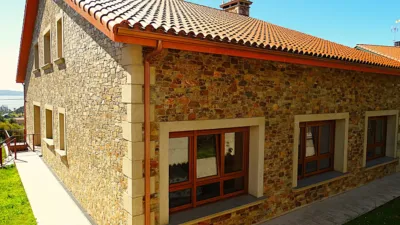 House on Vilanova Street photo 21