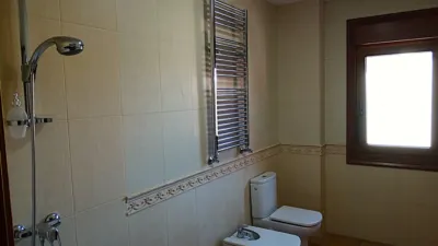 House on Vilanova Street photo 122