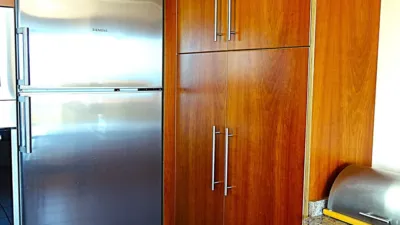 House on Vilanova Street photo 52