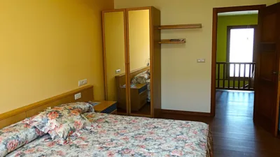 House on Vilanova Street photo 112