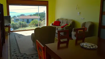 House on Vilanova Street photo 46