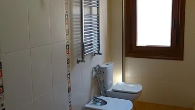 House on Vilanova Street photo 125