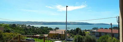 House on Vilanova Street photo 59