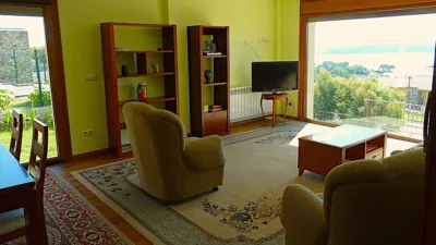 House on Vilanova Street photo 33