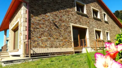 House on Vilanova Street photo 17