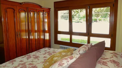 House on Vilanova Street photo 65