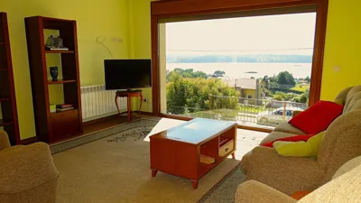 House on Vilanova Street photo 34