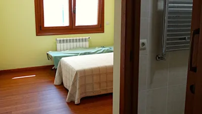House on Vilanova Street photo 86