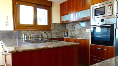 House on Vilanova Street photo 50