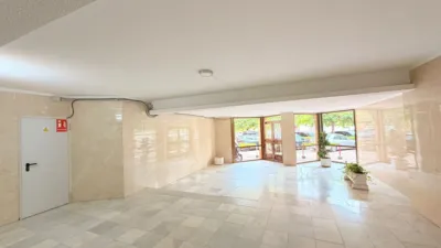 Apartment on Passeig de Pau Casals photo 30