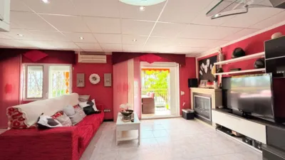 Apartment on Passeig de Pau Casals photo 9