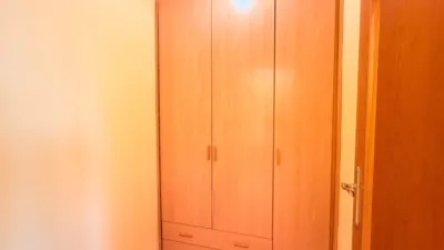 Semi-detached house on Carrer de Joaquim Mir photo 16