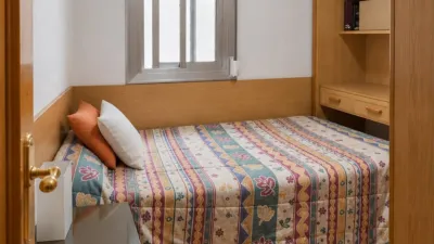 Apartment in Estruch-Eixample photo 7