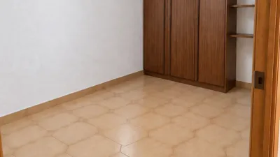 Apartment in Estruch-Eixample photo 6