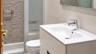 Apartment in Estruch-Eixample photo 3