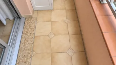 Apartment in Estruch-Eixample photo 15