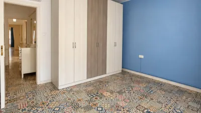 Apartment in Sagnier-Plaça de Catalunya photo 16