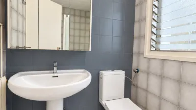 Apartment in Sagnier-Plaça de Catalunya photo 19