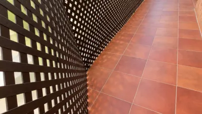 Apartment in Sagnier-Plaça de Catalunya photo 32