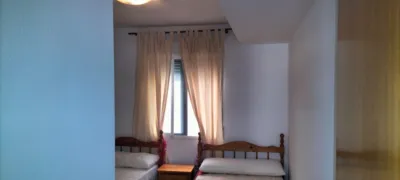 Apartment in Los Narejos photo 4