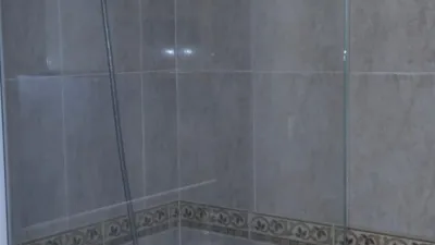 Apartment in Los Narejos photo 6