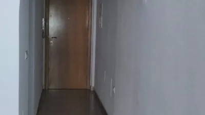 Apartment in Los Narejos photo 2