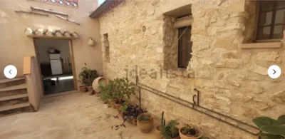 Finca rústica en calle Paraje Jordan , Corvera photo 11