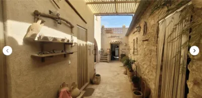 Finca rústica en calle Paraje Jordan , Corvera photo 10