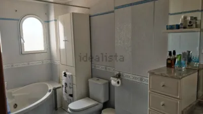 Chalet en Avenida Sol Naciente photo 12