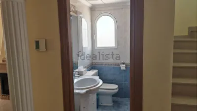 Chalet en Avenida Sol Naciente photo 9