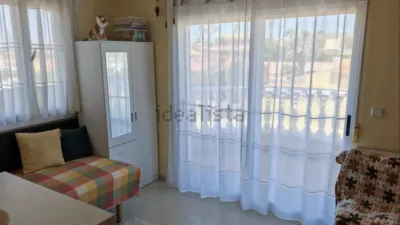 Chalet en Avenida Sol Naciente photo 10