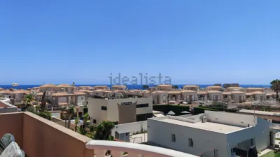 Chalet en Avenida Sol Naciente photo 20